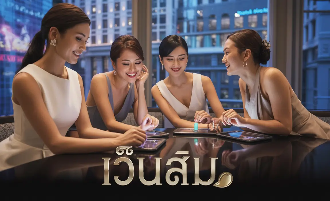 เปรียบเทียบความน่าเชื่อถือระหว่างเว็บส้มกับเว็บที่ได้รับใบอนุญาต